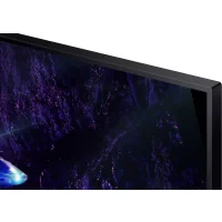 Игровой монитор Samsung Odyssey G3 (LS32DG300EIXCI) фото 16